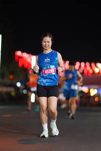 BIB: 1001, 45285
                            <button type="button" onclick="openModal(20199440)" class="btn btn-primary btn-sm float-right btn-popup" data-toggle="modal" data-target=".modal-high-quality">
                        <i class="fas fa-shopping-cart"></i> Add to Cart
                    </button>
                                            <button type="button" onclick="isThisMe(20199440, true)" class="btn btn-success btn-sm float-right btn-popup btn-isme hidden" data-toggle="tooltip" data-placement="bottom" title="นี่คือรูปของคุณใช่ไหม คลิกที่นี่เพื่อเอาเข้าอัลบั้ม">
                        <i class="fas fa-plus"></i> Add to album
                    </button>
                    <button type="button" onclick="isThisMe(20199440, false)" class="btn btn-warning btn-sm float-right btn-popup btn-isnotme hidden">
                        <i class="fas fa-ban"></i> Remove from album
                    </button>