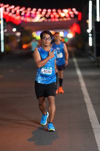 BIB: 42364
                            <button type="button" onclick="openModal(20191467)" class="btn btn-primary btn-sm float-right btn-popup" data-toggle="modal" data-target=".modal-high-quality">
                        <i class="fas fa-shopping-cart"></i> Add to Cart
                    </button>
                                            <button type="button" onclick="isThisMe(20191467, true)" class="btn btn-success btn-sm float-right btn-popup btn-isme hidden" data-toggle="tooltip" data-placement="bottom" title="นี่คือรูปของคุณใช่ไหม คลิกที่นี่เพื่อเอาเข้าอัลบั้ม">
                        <i class="fas fa-plus"></i> Add to album
                    </button>
                    <button type="button" onclick="isThisMe(20191467, false)" class="btn btn-warning btn-sm float-right btn-popup btn-isnotme hidden">
                        <i class="fas fa-ban"></i> Remove from album
                    </button>