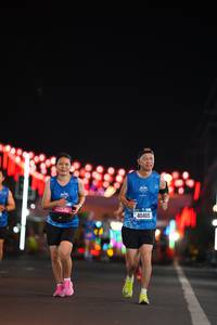 BIB: 45540, 40465
                            <button type="button" onclick="openModal(20210913)" class="btn btn-primary btn-sm float-right btn-popup" data-toggle="modal" data-target=".modal-high-quality">
                        <i class="fas fa-shopping-cart"></i> Add to Cart
                    </button>
                                            <button type="button" onclick="isThisMe(20210913, true)" class="btn btn-success btn-sm float-right btn-popup btn-isme hidden" data-toggle="tooltip" data-placement="bottom" title="นี่คือรูปของคุณใช่ไหม คลิกที่นี่เพื่อเอาเข้าอัลบั้ม">
                        <i class="fas fa-plus"></i> Add to album
                    </button>
                    <button type="button" onclick="isThisMe(20210913, false)" class="btn btn-warning btn-sm float-right btn-popup btn-isnotme hidden">
                        <i class="fas fa-ban"></i> Remove from album
                    </button>