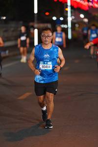 BIB: 80404
                            <button type="button" onclick="openModal(20238493)" class="btn btn-primary btn-sm float-right btn-popup" data-toggle="modal" data-target=".modal-high-quality">
                        <i class="fas fa-shopping-cart"></i> Add to Cart
                    </button>
                                            <button type="button" onclick="isThisMe(20238493, true)" class="btn btn-success btn-sm float-right btn-popup btn-isme hidden" data-toggle="tooltip" data-placement="bottom" title="นี่คือรูปของคุณใช่ไหม คลิกที่นี่เพื่อเอาเข้าอัลบั้ม">
                        <i class="fas fa-plus"></i> Add to album
                    </button>
                    <button type="button" onclick="isThisMe(20238493, false)" class="btn btn-warning btn-sm float-right btn-popup btn-isnotme hidden">
                        <i class="fas fa-ban"></i> Remove from album
                    </button>
