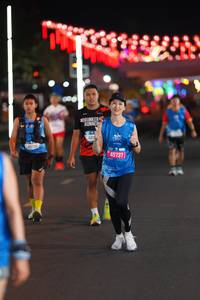 BIB: 441, 45737
                            <button type="button" onclick="openModal(20229810)" class="btn btn-primary btn-sm float-right btn-popup" data-toggle="modal" data-target=".modal-high-quality">
                        <i class="fas fa-shopping-cart"></i> Add to Cart
                    </button>
                                            <button type="button" onclick="isThisMe(20229810, true)" class="btn btn-success btn-sm float-right btn-popup btn-isme hidden" data-toggle="tooltip" data-placement="bottom" title="นี่คือรูปของคุณใช่ไหม คลิกที่นี่เพื่อเอาเข้าอัลบั้ม">
                        <i class="fas fa-plus"></i> Add to album
                    </button>
                    <button type="button" onclick="isThisMe(20229810, false)" class="btn btn-warning btn-sm float-right btn-popup btn-isnotme hidden">
                        <i class="fas fa-ban"></i> Remove from album
                    </button>