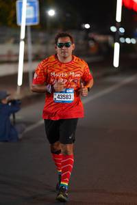 BIB: 42017, 43583
                            <button type="button" onclick="openModal(20221830)" class="btn btn-primary btn-sm float-right btn-popup" data-toggle="modal" data-target=".modal-high-quality">
                        <i class="fas fa-shopping-cart"></i> Add to Cart
                    </button>
                                            <button type="button" onclick="isThisMe(20221830, true)" class="btn btn-success btn-sm float-right btn-popup btn-isme hidden" data-toggle="tooltip" data-placement="bottom" title="นี่คือรูปของคุณใช่ไหม คลิกที่นี่เพื่อเอาเข้าอัลบั้ม">
                        <i class="fas fa-plus"></i> Add to album
                    </button>
                    <button type="button" onclick="isThisMe(20221830, false)" class="btn btn-warning btn-sm float-right btn-popup btn-isnotme hidden">
                        <i class="fas fa-ban"></i> Remove from album
                    </button>
