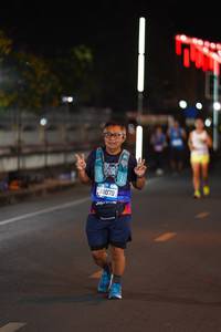 BIB: 4070, 414
                            <button type="button" onclick="openModal(20231100)" class="btn btn-primary btn-sm float-right btn-popup" data-toggle="modal" data-target=".modal-high-quality">
                        <i class="fas fa-shopping-cart"></i> Add to Cart
                    </button>
                                            <button type="button" onclick="isThisMe(20231100, true)" class="btn btn-success btn-sm float-right btn-popup btn-isme hidden" data-toggle="tooltip" data-placement="bottom" title="นี่คือรูปของคุณใช่ไหม คลิกที่นี่เพื่อเอาเข้าอัลบั้ม">
                        <i class="fas fa-plus"></i> Add to album
                    </button>
                    <button type="button" onclick="isThisMe(20231100, false)" class="btn btn-warning btn-sm float-right btn-popup btn-isnotme hidden">
                        <i class="fas fa-ban"></i> Remove from album
                    </button>