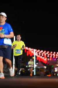 BIB: 40229
                            <button type="button" onclick="openModal(20187770)" class="btn btn-primary btn-sm float-right btn-popup" data-toggle="modal" data-target=".modal-high-quality">
                        <i class="fas fa-shopping-cart"></i> Add to Cart
                    </button>
                                            <button type="button" onclick="isThisMe(20187770, true)" class="btn btn-success btn-sm float-right btn-popup btn-isme hidden" data-toggle="tooltip" data-placement="bottom" title="นี่คือรูปของคุณใช่ไหม คลิกที่นี่เพื่อเอาเข้าอัลบั้ม">
                        <i class="fas fa-plus"></i> Add to album
                    </button>
                    <button type="button" onclick="isThisMe(20187770, false)" class="btn btn-warning btn-sm float-right btn-popup btn-isnotme hidden">
                        <i class="fas fa-ban"></i> Remove from album
                    </button>