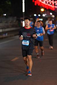 BIB: 44093
                            <button type="button" onclick="openModal(20234467)" class="btn btn-primary btn-sm float-right btn-popup" data-toggle="modal" data-target=".modal-high-quality">
                        <i class="fas fa-shopping-cart"></i> Add to Cart
                    </button>
                                            <button type="button" onclick="isThisMe(20234467, true)" class="btn btn-success btn-sm float-right btn-popup btn-isme hidden" data-toggle="tooltip" data-placement="bottom" title="นี่คือรูปของคุณใช่ไหม คลิกที่นี่เพื่อเอาเข้าอัลบั้ม">
                        <i class="fas fa-plus"></i> Add to album
                    </button>
                    <button type="button" onclick="isThisMe(20234467, false)" class="btn btn-warning btn-sm float-right btn-popup btn-isnotme hidden">
                        <i class="fas fa-ban"></i> Remove from album
                    </button>