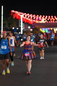BIB: 12835, 45810
                            <button type="button" onclick="openModal(20237473)" class="btn btn-primary btn-sm float-right btn-popup" data-toggle="modal" data-target=".modal-high-quality">
                        <i class="fas fa-shopping-cart"></i> Add to Cart
                    </button>
                                            <button type="button" onclick="isThisMe(20237473, true)" class="btn btn-success btn-sm float-right btn-popup btn-isme hidden" data-toggle="tooltip" data-placement="bottom" title="นี่คือรูปของคุณใช่ไหม คลิกที่นี่เพื่อเอาเข้าอัลบั้ม">
                        <i class="fas fa-plus"></i> Add to album
                    </button>
                    <button type="button" onclick="isThisMe(20237473, false)" class="btn btn-warning btn-sm float-right btn-popup btn-isnotme hidden">
                        <i class="fas fa-ban"></i> Remove from album
                    </button>
