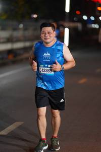 BIB: 2073, 43369
                            <button type="button" onclick="openModal(20238871)" class="btn btn-primary btn-sm float-right btn-popup" data-toggle="modal" data-target=".modal-high-quality">
                        <i class="fas fa-shopping-cart"></i> Add to Cart
                    </button>
                                            <button type="button" onclick="isThisMe(20238871, true)" class="btn btn-success btn-sm float-right btn-popup btn-isme hidden" data-toggle="tooltip" data-placement="bottom" title="นี่คือรูปของคุณใช่ไหม คลิกที่นี่เพื่อเอาเข้าอัลบั้ม">
                        <i class="fas fa-plus"></i> Add to album
                    </button>
                    <button type="button" onclick="isThisMe(20238871, false)" class="btn btn-warning btn-sm float-right btn-popup btn-isnotme hidden">
                        <i class="fas fa-ban"></i> Remove from album
                    </button>