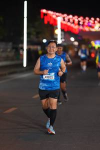 BIB: 5700, 43825
                            <button type="button" onclick="openModal(20218348)" class="btn btn-primary btn-sm float-right btn-popup" data-toggle="modal" data-target=".modal-high-quality">
                        <i class="fas fa-shopping-cart"></i> Add to Cart
                    </button>
                                            <button type="button" onclick="isThisMe(20218348, true)" class="btn btn-success btn-sm float-right btn-popup btn-isme hidden" data-toggle="tooltip" data-placement="bottom" title="นี่คือรูปของคุณใช่ไหม คลิกที่นี่เพื่อเอาเข้าอัลบั้ม">
                        <i class="fas fa-plus"></i> Add to album
                    </button>
                    <button type="button" onclick="isThisMe(20218348, false)" class="btn btn-warning btn-sm float-right btn-popup btn-isnotme hidden">
                        <i class="fas fa-ban"></i> Remove from album
                    </button>