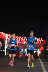 BIB: 4554, 40465
                            <button type="button" onclick="openModal(20211054)" class="btn btn-primary btn-sm float-right btn-popup" data-toggle="modal" data-target=".modal-high-quality">
                        <i class="fas fa-shopping-cart"></i> Add to Cart
                    </button>
                                            <button type="button" onclick="isThisMe(20211054, true)" class="btn btn-success btn-sm float-right btn-popup btn-isme hidden" data-toggle="tooltip" data-placement="bottom" title="นี่คือรูปของคุณใช่ไหม คลิกที่นี่เพื่อเอาเข้าอัลบั้ม">
                        <i class="fas fa-plus"></i> Add to album
                    </button>
                    <button type="button" onclick="isThisMe(20211054, false)" class="btn btn-warning btn-sm float-right btn-popup btn-isnotme hidden">
                        <i class="fas fa-ban"></i> Remove from album
                    </button>
