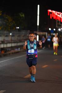 BIB: 44070
                            <button type="button" onclick="openModal(20230971)" class="btn btn-primary btn-sm float-right btn-popup" data-toggle="modal" data-target=".modal-high-quality">
                        <i class="fas fa-shopping-cart"></i> Add to Cart
                    </button>
                                            <button type="button" onclick="isThisMe(20230971, true)" class="btn btn-success btn-sm float-right btn-popup btn-isme hidden" data-toggle="tooltip" data-placement="bottom" title="นี่คือรูปของคุณใช่ไหม คลิกที่นี่เพื่อเอาเข้าอัลบั้ม">
                        <i class="fas fa-plus"></i> Add to album
                    </button>
                    <button type="button" onclick="isThisMe(20230971, false)" class="btn btn-warning btn-sm float-right btn-popup btn-isnotme hidden">
                        <i class="fas fa-ban"></i> Remove from album
                    </button>