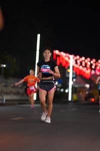 BIB: 458
                            <button type="button" onclick="openModal(20198350)" class="btn btn-primary btn-sm float-right btn-popup" data-toggle="modal" data-target=".modal-high-quality">
                        <i class="fas fa-shopping-cart"></i> Add to Cart
                    </button>
                                            <button type="button" onclick="isThisMe(20198350, true)" class="btn btn-success btn-sm float-right btn-popup btn-isme hidden" data-toggle="tooltip" data-placement="bottom" title="นี่คือรูปของคุณใช่ไหม คลิกที่นี่เพื่อเอาเข้าอัลบั้ม">
                        <i class="fas fa-plus"></i> Add to album
                    </button>
                    <button type="button" onclick="isThisMe(20198350, false)" class="btn btn-warning btn-sm float-right btn-popup btn-isnotme hidden">
                        <i class="fas fa-ban"></i> Remove from album
                    </button>
