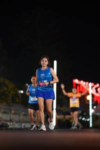 BIB: 454
                            <button type="button" onclick="openModal(20179309)" class="btn btn-primary btn-sm float-right btn-popup" data-toggle="modal" data-target=".modal-high-quality">
                        <i class="fas fa-shopping-cart"></i> Add to Cart
                    </button>
                                            <button type="button" onclick="isThisMe(20179309, true)" class="btn btn-success btn-sm float-right btn-popup btn-isme hidden" data-toggle="tooltip" data-placement="bottom" title="นี่คือรูปของคุณใช่ไหม คลิกที่นี่เพื่อเอาเข้าอัลบั้ม">
                        <i class="fas fa-plus"></i> Add to album
                    </button>
                    <button type="button" onclick="isThisMe(20179309, false)" class="btn btn-warning btn-sm float-right btn-popup btn-isnotme hidden">
                        <i class="fas fa-ban"></i> Remove from album
                    </button>