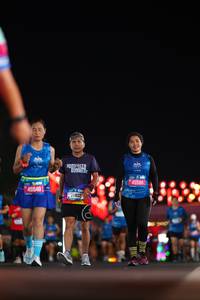 BIB: 45548, 78402, 45586
                            <button type="button" onclick="openModal(20177060)" class="btn btn-primary btn-sm float-right btn-popup" data-toggle="modal" data-target=".modal-high-quality">
                        <i class="fas fa-shopping-cart"></i> Add to Cart
                    </button>
                                            <button type="button" onclick="isThisMe(20177060, true)" class="btn btn-success btn-sm float-right btn-popup btn-isme hidden" data-toggle="tooltip" data-placement="bottom" title="นี่คือรูปของคุณใช่ไหม คลิกที่นี่เพื่อเอาเข้าอัลบั้ม">
                        <i class="fas fa-plus"></i> Add to album
                    </button>
                    <button type="button" onclick="isThisMe(20177060, false)" class="btn btn-warning btn-sm float-right btn-popup btn-isnotme hidden">
                        <i class="fas fa-ban"></i> Remove from album
                    </button>