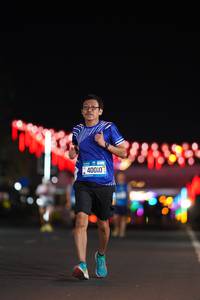 BIB: 40010
                            <button type="button" onclick="openModal(20193209)" class="btn btn-primary btn-sm float-right btn-popup" data-toggle="modal" data-target=".modal-high-quality">
                        <i class="fas fa-shopping-cart"></i> Add to Cart
                    </button>
                                            <button type="button" onclick="isThisMe(20193209, true)" class="btn btn-success btn-sm float-right btn-popup btn-isme hidden" data-toggle="tooltip" data-placement="bottom" title="นี่คือรูปของคุณใช่ไหม คลิกที่นี่เพื่อเอาเข้าอัลบั้ม">
                        <i class="fas fa-plus"></i> Add to album
                    </button>
                    <button type="button" onclick="isThisMe(20193209, false)" class="btn btn-warning btn-sm float-right btn-popup btn-isnotme hidden">
                        <i class="fas fa-ban"></i> Remove from album
                    </button>