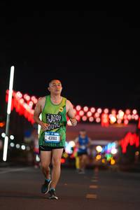 BIB: 100, 43911
                            <button type="button" onclick="openModal(20216875)" class="btn btn-primary btn-sm float-right btn-popup" data-toggle="modal" data-target=".modal-high-quality">
                        <i class="fas fa-shopping-cart"></i> Add to Cart
                    </button>
                                            <button type="button" onclick="isThisMe(20216875, true)" class="btn btn-success btn-sm float-right btn-popup btn-isme hidden" data-toggle="tooltip" data-placement="bottom" title="นี่คือรูปของคุณใช่ไหม คลิกที่นี่เพื่อเอาเข้าอัลบั้ม">
                        <i class="fas fa-plus"></i> Add to album
                    </button>
                    <button type="button" onclick="isThisMe(20216875, false)" class="btn btn-warning btn-sm float-right btn-popup btn-isnotme hidden">
                        <i class="fas fa-ban"></i> Remove from album
                    </button>