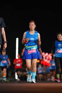 BIB: 45548
                            <button type="button" onclick="openModal(20177210)" class="btn btn-primary btn-sm float-right btn-popup" data-toggle="modal" data-target=".modal-high-quality">
                        <i class="fas fa-shopping-cart"></i> Add to Cart
                    </button>
                                            <button type="button" onclick="isThisMe(20177210, true)" class="btn btn-success btn-sm float-right btn-popup btn-isme hidden" data-toggle="tooltip" data-placement="bottom" title="นี่คือรูปของคุณใช่ไหม คลิกที่นี่เพื่อเอาเข้าอัลบั้ม">
                        <i class="fas fa-plus"></i> Add to album
                    </button>
                    <button type="button" onclick="isThisMe(20177210, false)" class="btn btn-warning btn-sm float-right btn-popup btn-isnotme hidden">
                        <i class="fas fa-ban"></i> Remove from album
                    </button>
