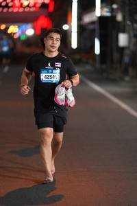 BIB: 42545
                            <button type="button" onclick="openModal(20222928)" class="btn btn-primary btn-sm float-right btn-popup" data-toggle="modal" data-target=".modal-high-quality">
                        <i class="fas fa-shopping-cart"></i> Add to Cart
                    </button>
                                            <button type="button" onclick="isThisMe(20222928, true)" class="btn btn-success btn-sm float-right btn-popup btn-isme hidden" data-toggle="tooltip" data-placement="bottom" title="นี่คือรูปของคุณใช่ไหม คลิกที่นี่เพื่อเอาเข้าอัลบั้ม">
                        <i class="fas fa-plus"></i> Add to album
                    </button>
                    <button type="button" onclick="isThisMe(20222928, false)" class="btn btn-warning btn-sm float-right btn-popup btn-isnotme hidden">
                        <i class="fas fa-ban"></i> Remove from album
                    </button>
