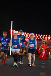 BIB: 644, 45631, 45094
                            <button type="button" onclick="openModal(20213895)" class="btn btn-primary btn-sm float-right btn-popup" data-toggle="modal" data-target=".modal-high-quality">
                        <i class="fas fa-shopping-cart"></i> Add to Cart
                    </button>
                                            <button type="button" onclick="isThisMe(20213895, true)" class="btn btn-success btn-sm float-right btn-popup btn-isme hidden" data-toggle="tooltip" data-placement="bottom" title="นี่คือรูปของคุณใช่ไหม คลิกที่นี่เพื่อเอาเข้าอัลบั้ม">
                        <i class="fas fa-plus"></i> Add to album
                    </button>
                    <button type="button" onclick="isThisMe(20213895, false)" class="btn btn-warning btn-sm float-right btn-popup btn-isnotme hidden">
                        <i class="fas fa-ban"></i> Remove from album
                    </button>