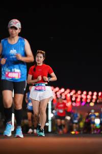 BIB: 45910, 45574
                            <button type="button" onclick="openModal(20184959)" class="btn btn-primary btn-sm float-right btn-popup" data-toggle="modal" data-target=".modal-high-quality">
                        <i class="fas fa-shopping-cart"></i> Add to Cart
                    </button>
                                            <button type="button" onclick="isThisMe(20184959, true)" class="btn btn-success btn-sm float-right btn-popup btn-isme hidden" data-toggle="tooltip" data-placement="bottom" title="นี่คือรูปของคุณใช่ไหม คลิกที่นี่เพื่อเอาเข้าอัลบั้ม">
                        <i class="fas fa-plus"></i> Add to album
                    </button>
                    <button type="button" onclick="isThisMe(20184959, false)" class="btn btn-warning btn-sm float-right btn-popup btn-isnotme hidden">
                        <i class="fas fa-ban"></i> Remove from album
                    </button>