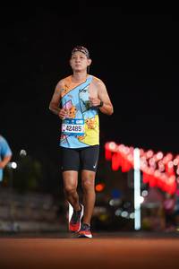 BIB: 42485
                            <button type="button" onclick="openModal(20180817)" class="btn btn-primary btn-sm float-right btn-popup" data-toggle="modal" data-target=".modal-high-quality">
                        <i class="fas fa-shopping-cart"></i> Add to Cart
                    </button>
                                            <button type="button" onclick="isThisMe(20180817, true)" class="btn btn-success btn-sm float-right btn-popup btn-isme hidden" data-toggle="tooltip" data-placement="bottom" title="นี่คือรูปของคุณใช่ไหม คลิกที่นี่เพื่อเอาเข้าอัลบั้ม">
                        <i class="fas fa-plus"></i> Add to album
                    </button>
                    <button type="button" onclick="isThisMe(20180817, false)" class="btn btn-warning btn-sm float-right btn-popup btn-isnotme hidden">
                        <i class="fas fa-ban"></i> Remove from album
                    </button>