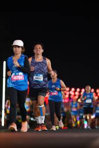 BIB: 45754, 160, 44061
                            <button type="button" onclick="openModal(20181661)" class="btn btn-primary btn-sm float-right btn-popup" data-toggle="modal" data-target=".modal-high-quality">
                        <i class="fas fa-shopping-cart"></i> Add to Cart
                    </button>
                                            <button type="button" onclick="isThisMe(20181661, true)" class="btn btn-success btn-sm float-right btn-popup btn-isme hidden" data-toggle="tooltip" data-placement="bottom" title="นี่คือรูปของคุณใช่ไหม คลิกที่นี่เพื่อเอาเข้าอัลบั้ม">
                        <i class="fas fa-plus"></i> Add to album
                    </button>
                    <button type="button" onclick="isThisMe(20181661, false)" class="btn btn-warning btn-sm float-right btn-popup btn-isnotme hidden">
                        <i class="fas fa-ban"></i> Remove from album
                    </button>