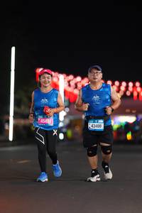 BIB: 45494, 1946, 43488
                            <button type="button" onclick="openModal(20194023)" class="btn btn-primary btn-sm float-right btn-popup" data-toggle="modal" data-target=".modal-high-quality">
                        <i class="fas fa-shopping-cart"></i> Add to Cart
                    </button>
                                            <button type="button" onclick="isThisMe(20194023, true)" class="btn btn-success btn-sm float-right btn-popup btn-isme hidden" data-toggle="tooltip" data-placement="bottom" title="นี่คือรูปของคุณใช่ไหม คลิกที่นี่เพื่อเอาเข้าอัลบั้ม">
                        <i class="fas fa-plus"></i> Add to album
                    </button>
                    <button type="button" onclick="isThisMe(20194023, false)" class="btn btn-warning btn-sm float-right btn-popup btn-isnotme hidden">
                        <i class="fas fa-ban"></i> Remove from album
                    </button>