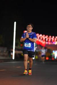 BIB: 41724
                            <button type="button" onclick="openModal(20192332)" class="btn btn-primary btn-sm float-right btn-popup" data-toggle="modal" data-target=".modal-high-quality">
                        <i class="fas fa-shopping-cart"></i> Add to Cart
                    </button>
                                            <button type="button" onclick="isThisMe(20192332, true)" class="btn btn-success btn-sm float-right btn-popup btn-isme hidden" data-toggle="tooltip" data-placement="bottom" title="นี่คือรูปของคุณใช่ไหม คลิกที่นี่เพื่อเอาเข้าอัลบั้ม">
                        <i class="fas fa-plus"></i> Add to album
                    </button>
                    <button type="button" onclick="isThisMe(20192332, false)" class="btn btn-warning btn-sm float-right btn-popup btn-isnotme hidden">
                        <i class="fas fa-ban"></i> Remove from album
                    </button>