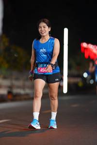 BIB: 454
                            <button type="button" onclick="openModal(20205240)" class="btn btn-primary btn-sm float-right btn-popup" data-toggle="modal" data-target=".modal-high-quality">
                        <i class="fas fa-shopping-cart"></i> Add to Cart
                    </button>
                                            <button type="button" onclick="isThisMe(20205240, true)" class="btn btn-success btn-sm float-right btn-popup btn-isme hidden" data-toggle="tooltip" data-placement="bottom" title="นี่คือรูปของคุณใช่ไหม คลิกที่นี่เพื่อเอาเข้าอัลบั้ม">
                        <i class="fas fa-plus"></i> Add to album
                    </button>
                    <button type="button" onclick="isThisMe(20205240, false)" class="btn btn-warning btn-sm float-right btn-popup btn-isnotme hidden">
                        <i class="fas fa-ban"></i> Remove from album
                    </button>
