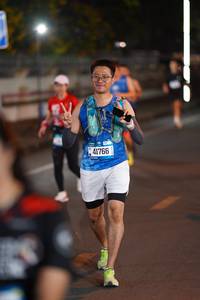 BIB: 41766
                            <button type="button" onclick="openModal(20238298)" class="btn btn-primary btn-sm float-right btn-popup" data-toggle="modal" data-target=".modal-high-quality">
                        <i class="fas fa-shopping-cart"></i> Add to Cart
                    </button>
                                            <button type="button" onclick="isThisMe(20238298, true)" class="btn btn-success btn-sm float-right btn-popup btn-isme hidden" data-toggle="tooltip" data-placement="bottom" title="นี่คือรูปของคุณใช่ไหม คลิกที่นี่เพื่อเอาเข้าอัลบั้ม">
                        <i class="fas fa-plus"></i> Add to album
                    </button>
                    <button type="button" onclick="isThisMe(20238298, false)" class="btn btn-warning btn-sm float-right btn-popup btn-isnotme hidden">
                        <i class="fas fa-ban"></i> Remove from album
                    </button>