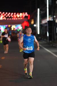 BIB: 41968
                            <button type="button" onclick="openModal(20222666)" class="btn btn-primary btn-sm float-right btn-popup" data-toggle="modal" data-target=".modal-high-quality">
                        <i class="fas fa-shopping-cart"></i> Add to Cart
                    </button>
                                            <button type="button" onclick="isThisMe(20222666, true)" class="btn btn-success btn-sm float-right btn-popup btn-isme hidden" data-toggle="tooltip" data-placement="bottom" title="นี่คือรูปของคุณใช่ไหม คลิกที่นี่เพื่อเอาเข้าอัลบั้ม">
                        <i class="fas fa-plus"></i> Add to album
                    </button>
                    <button type="button" onclick="isThisMe(20222666, false)" class="btn btn-warning btn-sm float-right btn-popup btn-isnotme hidden">
                        <i class="fas fa-ban"></i> Remove from album
                    </button>