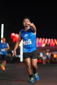 BIB: 1402, 40813
                            <button type="button" onclick="openModal(20212914)" class="btn btn-primary btn-sm float-right btn-popup" data-toggle="modal" data-target=".modal-high-quality">
                        <i class="fas fa-shopping-cart"></i> Add to Cart
                    </button>
                                            <button type="button" onclick="isThisMe(20212914, true)" class="btn btn-success btn-sm float-right btn-popup btn-isme hidden" data-toggle="tooltip" data-placement="bottom" title="นี่คือรูปของคุณใช่ไหม คลิกที่นี่เพื่อเอาเข้าอัลบั้ม">
                        <i class="fas fa-plus"></i> Add to album
                    </button>
                    <button type="button" onclick="isThisMe(20212914, false)" class="btn btn-warning btn-sm float-right btn-popup btn-isnotme hidden">
                        <i class="fas fa-ban"></i> Remove from album
                    </button>