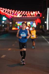 BIB: 88406
                            <button type="button" onclick="openModal(20241366)" class="btn btn-primary btn-sm float-right btn-popup" data-toggle="modal" data-target=".modal-high-quality">
                        <i class="fas fa-shopping-cart"></i> Add to Cart
                    </button>
                                            <button type="button" onclick="isThisMe(20241366, true)" class="btn btn-success btn-sm float-right btn-popup btn-isme hidden" data-toggle="tooltip" data-placement="bottom" title="นี่คือรูปของคุณใช่ไหม คลิกที่นี่เพื่อเอาเข้าอัลบั้ม">
                        <i class="fas fa-plus"></i> Add to album
                    </button>
                    <button type="button" onclick="isThisMe(20241366, false)" class="btn btn-warning btn-sm float-right btn-popup btn-isnotme hidden">
                        <i class="fas fa-ban"></i> Remove from album
                    </button>