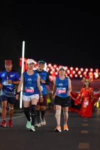 BIB: 64400, 45631, 45094
                            <button type="button" onclick="openModal(20213898)" class="btn btn-primary btn-sm float-right btn-popup" data-toggle="modal" data-target=".modal-high-quality">
                        <i class="fas fa-shopping-cart"></i> Add to Cart
                    </button>
                                            <button type="button" onclick="isThisMe(20213898, true)" class="btn btn-success btn-sm float-right btn-popup btn-isme hidden" data-toggle="tooltip" data-placement="bottom" title="นี่คือรูปของคุณใช่ไหม คลิกที่นี่เพื่อเอาเข้าอัลบั้ม">
                        <i class="fas fa-plus"></i> Add to album
                    </button>
                    <button type="button" onclick="isThisMe(20213898, false)" class="btn btn-warning btn-sm float-right btn-popup btn-isnotme hidden">
                        <i class="fas fa-ban"></i> Remove from album
                    </button>