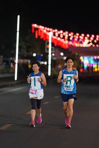 BIB: 69418, 69405
                            <button type="button" onclick="openModal(20226224)" class="btn btn-primary btn-sm float-right btn-popup" data-toggle="modal" data-target=".modal-high-quality">
                        <i class="fas fa-shopping-cart"></i> Add to Cart
                    </button>
                                            <button type="button" onclick="isThisMe(20226224, true)" class="btn btn-success btn-sm float-right btn-popup btn-isme hidden" data-toggle="tooltip" data-placement="bottom" title="นี่คือรูปของคุณใช่ไหม คลิกที่นี่เพื่อเอาเข้าอัลบั้ม">
                        <i class="fas fa-plus"></i> Add to album
                    </button>
                    <button type="button" onclick="isThisMe(20226224, false)" class="btn btn-warning btn-sm float-right btn-popup btn-isnotme hidden">
                        <i class="fas fa-ban"></i> Remove from album
                    </button>