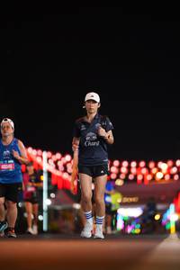 BIB: 46046, 
                            <button type="button" onclick="openModal(20187127)" class="btn btn-primary btn-sm float-right btn-popup" data-toggle="modal" data-target=".modal-high-quality">
                        <i class="fas fa-shopping-cart"></i> Add to Cart
                    </button>
                                            <button type="button" onclick="isThisMe(20187127, true)" class="btn btn-success btn-sm float-right btn-popup btn-isme hidden" data-toggle="tooltip" data-placement="bottom" title="นี่คือรูปของคุณใช่ไหม คลิกที่นี่เพื่อเอาเข้าอัลบั้ม">
                        <i class="fas fa-plus"></i> Add to album
                    </button>
                    <button type="button" onclick="isThisMe(20187127, false)" class="btn btn-warning btn-sm float-right btn-popup btn-isnotme hidden">
                        <i class="fas fa-ban"></i> Remove from album
                    </button>