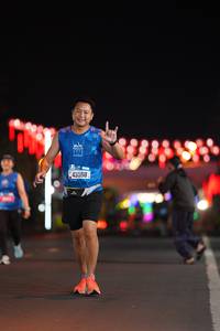 BIB: 
                            <button type="button" onclick="openModal(20197537)" class="btn btn-primary btn-sm float-right btn-popup" data-toggle="modal" data-target=".modal-high-quality">
                        <i class="fas fa-shopping-cart"></i> Add to Cart
                    </button>
                                            <button type="button" onclick="isThisMe(20197537, true)" class="btn btn-success btn-sm float-right btn-popup btn-isme hidden" data-toggle="tooltip" data-placement="bottom" title="นี่คือรูปของคุณใช่ไหม คลิกที่นี่เพื่อเอาเข้าอัลบั้ม">
                        <i class="fas fa-plus"></i> Add to album
                    </button>
                    <button type="button" onclick="isThisMe(20197537, false)" class="btn btn-warning btn-sm float-right btn-popup btn-isnotme hidden">
                        <i class="fas fa-ban"></i> Remove from album
                    </button>