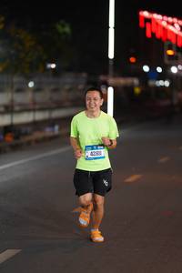 BIB: 42811
                            <button type="button" onclick="openModal(20226095)" class="btn btn-primary btn-sm float-right btn-popup" data-toggle="modal" data-target=".modal-high-quality">
                        <i class="fas fa-shopping-cart"></i> Add to Cart
                    </button>
                                            <button type="button" onclick="isThisMe(20226095, true)" class="btn btn-success btn-sm float-right btn-popup btn-isme hidden" data-toggle="tooltip" data-placement="bottom" title="นี่คือรูปของคุณใช่ไหม คลิกที่นี่เพื่อเอาเข้าอัลบั้ม">
                        <i class="fas fa-plus"></i> Add to album
                    </button>
                    <button type="button" onclick="isThisMe(20226095, false)" class="btn btn-warning btn-sm float-right btn-popup btn-isnotme hidden">
                        <i class="fas fa-ban"></i> Remove from album
                    </button>