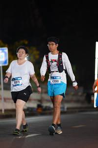 BIB: 12817, 43081
                            <button type="button" onclick="openModal(20208904)" class="btn btn-primary btn-sm float-right btn-popup" data-toggle="modal" data-target=".modal-high-quality">
                        <i class="fas fa-shopping-cart"></i> Add to Cart
                    </button>
                                            <button type="button" onclick="isThisMe(20208904, true)" class="btn btn-success btn-sm float-right btn-popup btn-isme hidden" data-toggle="tooltip" data-placement="bottom" title="นี่คือรูปของคุณใช่ไหม คลิกที่นี่เพื่อเอาเข้าอัลบั้ม">
                        <i class="fas fa-plus"></i> Add to album
                    </button>
                    <button type="button" onclick="isThisMe(20208904, false)" class="btn btn-warning btn-sm float-right btn-popup btn-isnotme hidden">
                        <i class="fas fa-ban"></i> Remove from album
                    </button>