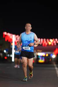 BIB: 41122
                            <button type="button" onclick="openModal(20205937)" class="btn btn-primary btn-sm float-right btn-popup" data-toggle="modal" data-target=".modal-high-quality">
                        <i class="fas fa-shopping-cart"></i> Add to Cart
                    </button>
                                            <button type="button" onclick="isThisMe(20205937, true)" class="btn btn-success btn-sm float-right btn-popup btn-isme hidden" data-toggle="tooltip" data-placement="bottom" title="นี่คือรูปของคุณใช่ไหม คลิกที่นี่เพื่อเอาเข้าอัลบั้ม">
                        <i class="fas fa-plus"></i> Add to album
                    </button>
                    <button type="button" onclick="isThisMe(20205937, false)" class="btn btn-warning btn-sm float-right btn-popup btn-isnotme hidden">
                        <i class="fas fa-ban"></i> Remove from album
                    </button>