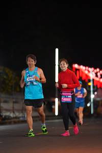 BIB: 43475, 45502
                            <button type="button" onclick="openModal(20213587)" class="btn btn-primary btn-sm float-right btn-popup" data-toggle="modal" data-target=".modal-high-quality">
                        <i class="fas fa-shopping-cart"></i> Add to Cart
                    </button>
                                            <button type="button" onclick="isThisMe(20213587, true)" class="btn btn-success btn-sm float-right btn-popup btn-isme hidden" data-toggle="tooltip" data-placement="bottom" title="นี่คือรูปของคุณใช่ไหม คลิกที่นี่เพื่อเอาเข้าอัลบั้ม">
                        <i class="fas fa-plus"></i> Add to album
                    </button>
                    <button type="button" onclick="isThisMe(20213587, false)" class="btn btn-warning btn-sm float-right btn-popup btn-isnotme hidden">
                        <i class="fas fa-ban"></i> Remove from album
                    </button>