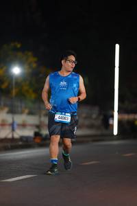 BIB: 44063
                            <button type="button" onclick="openModal(20194526)" class="btn btn-primary btn-sm float-right btn-popup" data-toggle="modal" data-target=".modal-high-quality">
                        <i class="fas fa-shopping-cart"></i> Add to Cart
                    </button>
                                            <button type="button" onclick="isThisMe(20194526, true)" class="btn btn-success btn-sm float-right btn-popup btn-isme hidden" data-toggle="tooltip" data-placement="bottom" title="นี่คือรูปของคุณใช่ไหม คลิกที่นี่เพื่อเอาเข้าอัลบั้ม">
                        <i class="fas fa-plus"></i> Add to album
                    </button>
                    <button type="button" onclick="isThisMe(20194526, false)" class="btn btn-warning btn-sm float-right btn-popup btn-isnotme hidden">
                        <i class="fas fa-ban"></i> Remove from album
                    </button>