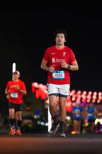 BIB: 43410
                            <button type="button" onclick="openModal(20185045)" class="btn btn-primary btn-sm float-right btn-popup" data-toggle="modal" data-target=".modal-high-quality">
                        <i class="fas fa-shopping-cart"></i> Add to Cart
                    </button>
                                            <button type="button" onclick="isThisMe(20185045, true)" class="btn btn-success btn-sm float-right btn-popup btn-isme hidden" data-toggle="tooltip" data-placement="bottom" title="นี่คือรูปของคุณใช่ไหม คลิกที่นี่เพื่อเอาเข้าอัลบั้ม">
                        <i class="fas fa-plus"></i> Add to album
                    </button>
                    <button type="button" onclick="isThisMe(20185045, false)" class="btn btn-warning btn-sm float-right btn-popup btn-isnotme hidden">
                        <i class="fas fa-ban"></i> Remove from album
                    </button>