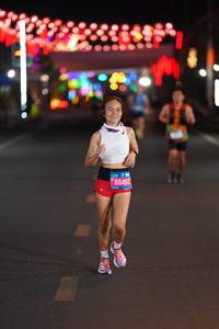 BIB: 65452
                            <button type="button" onclick="openModal(20222055)" class="btn btn-primary btn-sm float-right btn-popup" data-toggle="modal" data-target=".modal-high-quality">
                        <i class="fas fa-shopping-cart"></i> Add to Cart
                    </button>
                                            <button type="button" onclick="isThisMe(20222055, true)" class="btn btn-success btn-sm float-right btn-popup btn-isme hidden" data-toggle="tooltip" data-placement="bottom" title="นี่คือรูปของคุณใช่ไหม คลิกที่นี่เพื่อเอาเข้าอัลบั้ม">
                        <i class="fas fa-plus"></i> Add to album
                    </button>
                    <button type="button" onclick="isThisMe(20222055, false)" class="btn btn-warning btn-sm float-right btn-popup btn-isnotme hidden">
                        <i class="fas fa-ban"></i> Remove from album
                    </button>