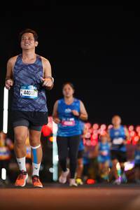 BIB: 162, 1290, 44061
                            <button type="button" onclick="openModal(20181737)" class="btn btn-primary btn-sm float-right btn-popup" data-toggle="modal" data-target=".modal-high-quality">
                        <i class="fas fa-shopping-cart"></i> Add to Cart
                    </button>
                                            <button type="button" onclick="isThisMe(20181737, true)" class="btn btn-success btn-sm float-right btn-popup btn-isme hidden" data-toggle="tooltip" data-placement="bottom" title="นี่คือรูปของคุณใช่ไหม คลิกที่นี่เพื่อเอาเข้าอัลบั้ม">
                        <i class="fas fa-plus"></i> Add to album
                    </button>
                    <button type="button" onclick="isThisMe(20181737, false)" class="btn btn-warning btn-sm float-right btn-popup btn-isnotme hidden">
                        <i class="fas fa-ban"></i> Remove from album
                    </button>