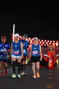 BIB: 64410, 45631, 546, 45094
                            <button type="button" onclick="openModal(20213945)" class="btn btn-primary btn-sm float-right btn-popup" data-toggle="modal" data-target=".modal-high-quality">
                        <i class="fas fa-shopping-cart"></i> Add to Cart
                    </button>
                                            <button type="button" onclick="isThisMe(20213945, true)" class="btn btn-success btn-sm float-right btn-popup btn-isme hidden" data-toggle="tooltip" data-placement="bottom" title="นี่คือรูปของคุณใช่ไหม คลิกที่นี่เพื่อเอาเข้าอัลบั้ม">
                        <i class="fas fa-plus"></i> Add to album
                    </button>
                    <button type="button" onclick="isThisMe(20213945, false)" class="btn btn-warning btn-sm float-right btn-popup btn-isnotme hidden">
                        <i class="fas fa-ban"></i> Remove from album
                    </button>