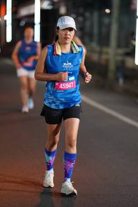 BIB: 2023, 45947
                            <button type="button" onclick="openModal(20225656)" class="btn btn-primary btn-sm float-right btn-popup" data-toggle="modal" data-target=".modal-high-quality">
                        <i class="fas fa-shopping-cart"></i> Add to Cart
                    </button>
                                            <button type="button" onclick="isThisMe(20225656, true)" class="btn btn-success btn-sm float-right btn-popup btn-isme hidden" data-toggle="tooltip" data-placement="bottom" title="นี่คือรูปของคุณใช่ไหม คลิกที่นี่เพื่อเอาเข้าอัลบั้ม">
                        <i class="fas fa-plus"></i> Add to album
                    </button>
                    <button type="button" onclick="isThisMe(20225656, false)" class="btn btn-warning btn-sm float-right btn-popup btn-isnotme hidden">
                        <i class="fas fa-ban"></i> Remove from album
                    </button>