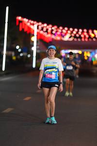 BIB: 45661
                            <button type="button" onclick="openModal(20192050)" class="btn btn-primary btn-sm float-right btn-popup" data-toggle="modal" data-target=".modal-high-quality">
                        <i class="fas fa-shopping-cart"></i> Add to Cart
                    </button>
                                            <button type="button" onclick="isThisMe(20192050, true)" class="btn btn-success btn-sm float-right btn-popup btn-isme hidden" data-toggle="tooltip" data-placement="bottom" title="นี่คือรูปของคุณใช่ไหม คลิกที่นี่เพื่อเอาเข้าอัลบั้ม">
                        <i class="fas fa-plus"></i> Add to album
                    </button>
                    <button type="button" onclick="isThisMe(20192050, false)" class="btn btn-warning btn-sm float-right btn-popup btn-isnotme hidden">
                        <i class="fas fa-ban"></i> Remove from album
                    </button>