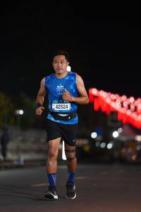 BIB: 42524
                            <button type="button" onclick="openModal(20202019)" class="btn btn-primary btn-sm float-right btn-popup" data-toggle="modal" data-target=".modal-high-quality">
                        <i class="fas fa-shopping-cart"></i> Add to Cart
                    </button>
                                            <button type="button" onclick="isThisMe(20202019, true)" class="btn btn-success btn-sm float-right btn-popup btn-isme hidden" data-toggle="tooltip" data-placement="bottom" title="นี่คือรูปของคุณใช่ไหม คลิกที่นี่เพื่อเอาเข้าอัลบั้ม">
                        <i class="fas fa-plus"></i> Add to album
                    </button>
                    <button type="button" onclick="isThisMe(20202019, false)" class="btn btn-warning btn-sm float-right btn-popup btn-isnotme hidden">
                        <i class="fas fa-ban"></i> Remove from album
                    </button>
