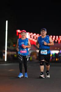BIB: 45494, 43488
                            <button type="button" onclick="openModal(20193985)" class="btn btn-primary btn-sm float-right btn-popup" data-toggle="modal" data-target=".modal-high-quality">
                        <i class="fas fa-shopping-cart"></i> Add to Cart
                    </button>
                                            <button type="button" onclick="isThisMe(20193985, true)" class="btn btn-success btn-sm float-right btn-popup btn-isme hidden" data-toggle="tooltip" data-placement="bottom" title="นี่คือรูปของคุณใช่ไหม คลิกที่นี่เพื่อเอาเข้าอัลบั้ม">
                        <i class="fas fa-plus"></i> Add to album
                    </button>
                    <button type="button" onclick="isThisMe(20193985, false)" class="btn btn-warning btn-sm float-right btn-popup btn-isnotme hidden">
                        <i class="fas fa-ban"></i> Remove from album
                    </button>