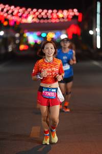 BIB: 77470
                            <button type="button" onclick="openModal(20221448)" class="btn btn-primary btn-sm float-right btn-popup" data-toggle="modal" data-target=".modal-high-quality">
                        <i class="fas fa-shopping-cart"></i> Add to Cart
                    </button>
                                            <button type="button" onclick="isThisMe(20221448, true)" class="btn btn-success btn-sm float-right btn-popup btn-isme hidden" data-toggle="tooltip" data-placement="bottom" title="นี่คือรูปของคุณใช่ไหม คลิกที่นี่เพื่อเอาเข้าอัลบั้ม">
                        <i class="fas fa-plus"></i> Add to album
                    </button>
                    <button type="button" onclick="isThisMe(20221448, false)" class="btn btn-warning btn-sm float-right btn-popup btn-isnotme hidden">
                        <i class="fas fa-ban"></i> Remove from album
                    </button>